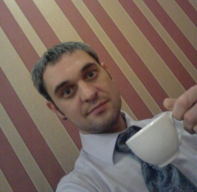 ���������� ������, ���� ������� ������, 44 ����, ������������ ��� ������, ����� � ���������