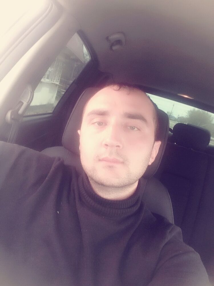 9422923  , 36 ,    