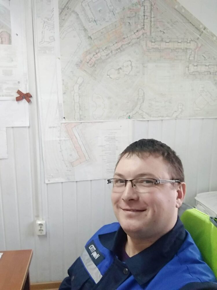 ���� 55993333 ������� �����, 39 ���, ���� ���������� � �����-����������