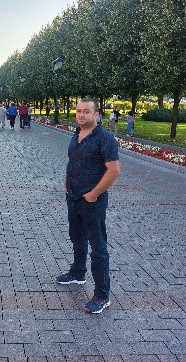 ���������� ������, ���� ������� Ali, 34 ����, ������������ ��� ������, ����� � ���������