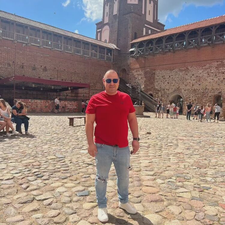 ���������� �����, ���� ������� ���������, 38 ���, ������������ ��� ������, ����� � ���������