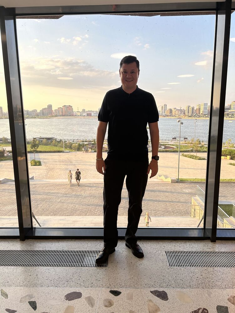 ���� 37374233 ������� ������, 39 ���, ���� ���������� � ������