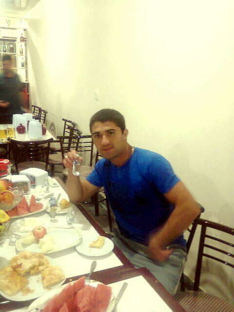 ���������� ����, ���� ������� Tunar, 37 ���, ������������ ��� ������, ����� � ���������, c�������� ���������