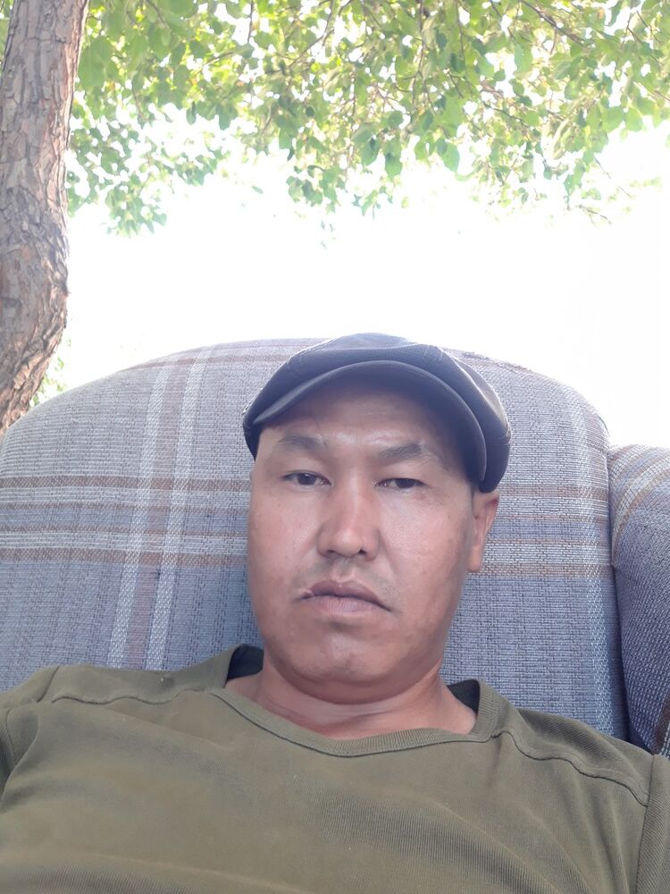 ���� 17026893 ������� �����, 41 ���, ���� ���������� � �����