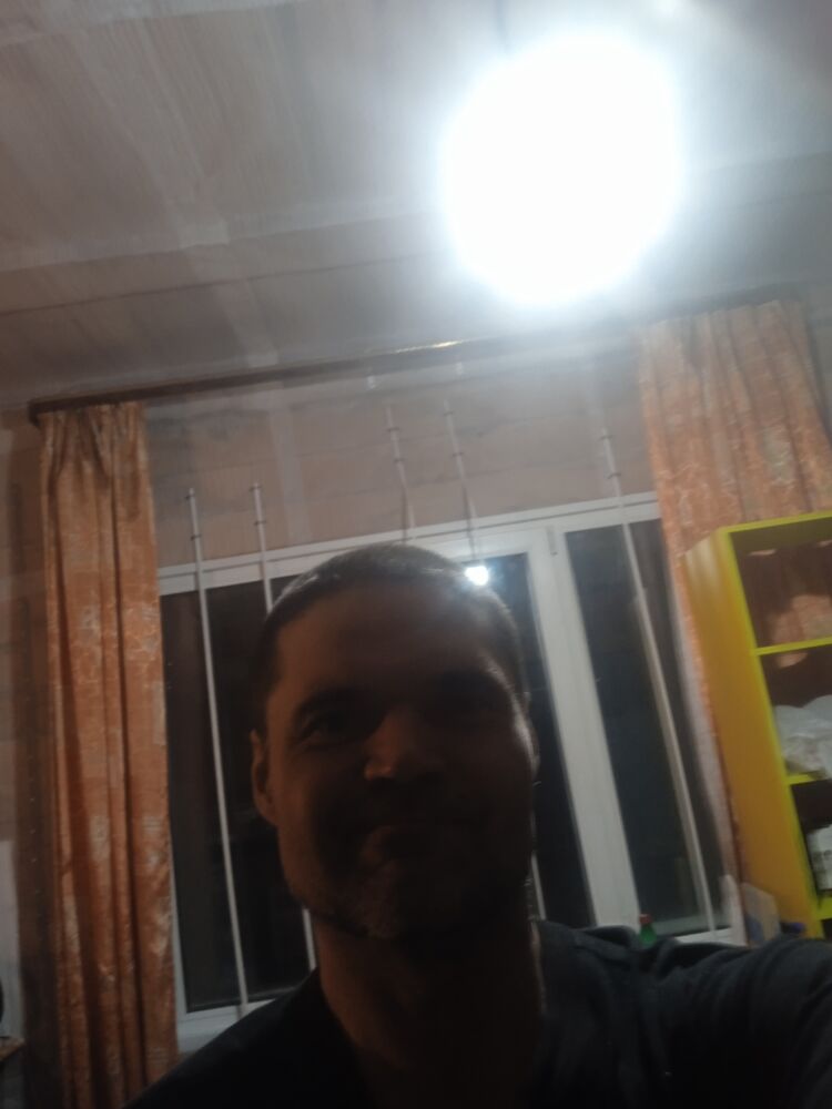 ���� 40320353 ������� �����, 44 ����, ���� ���������� � �����������