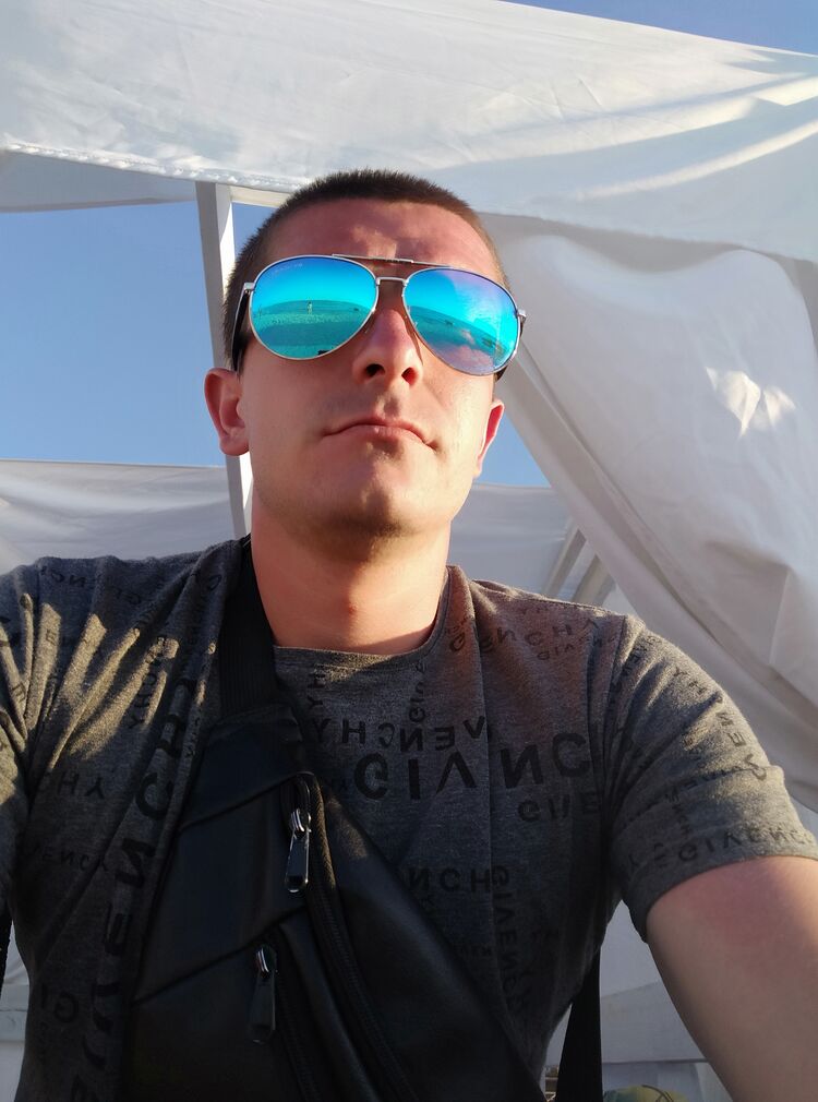 ,   , 31 ,     , c 