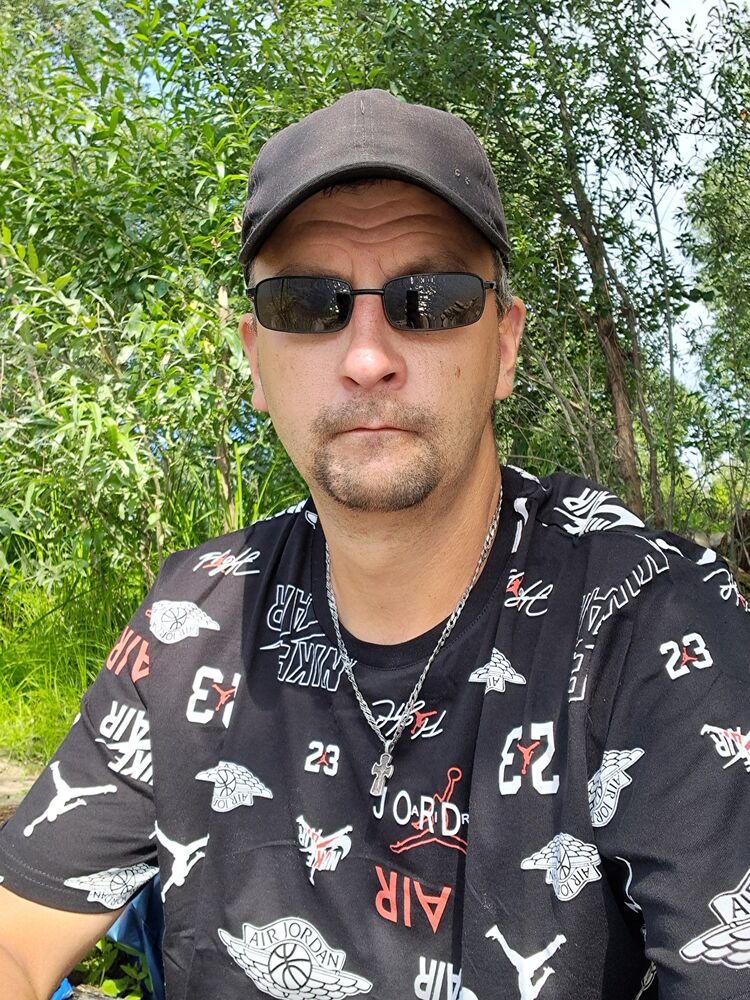 ���� 54891033 ������� ���������, 38 ���, ���� ���������� � ����-����