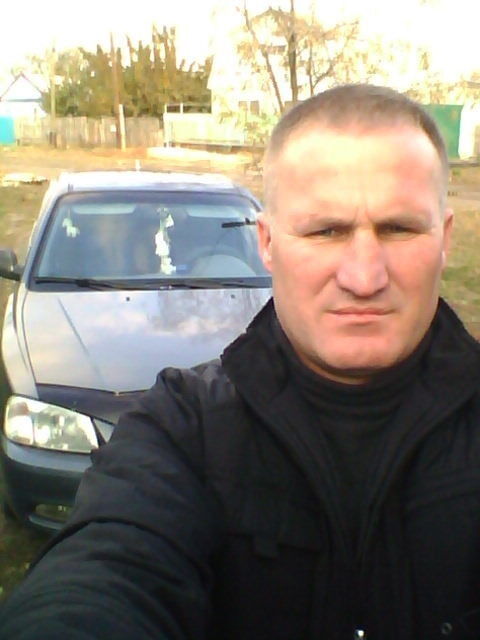 ���� 10605973 ������� �������, 47 ���, ���� ���������� � ����������