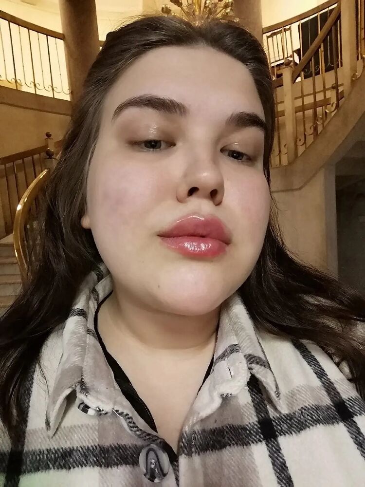  ,   , 21 ,   