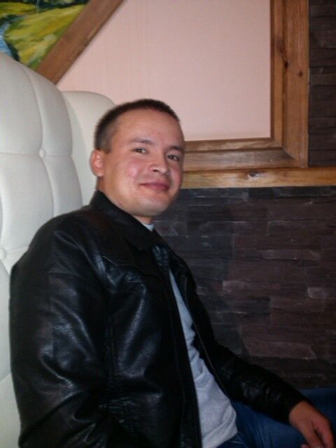 ���� 5461793 ������� ����, 39 ���, ���� ���������� � ���������