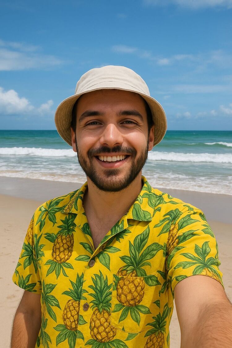  53293093  Jack, 25 ,    Da Nang