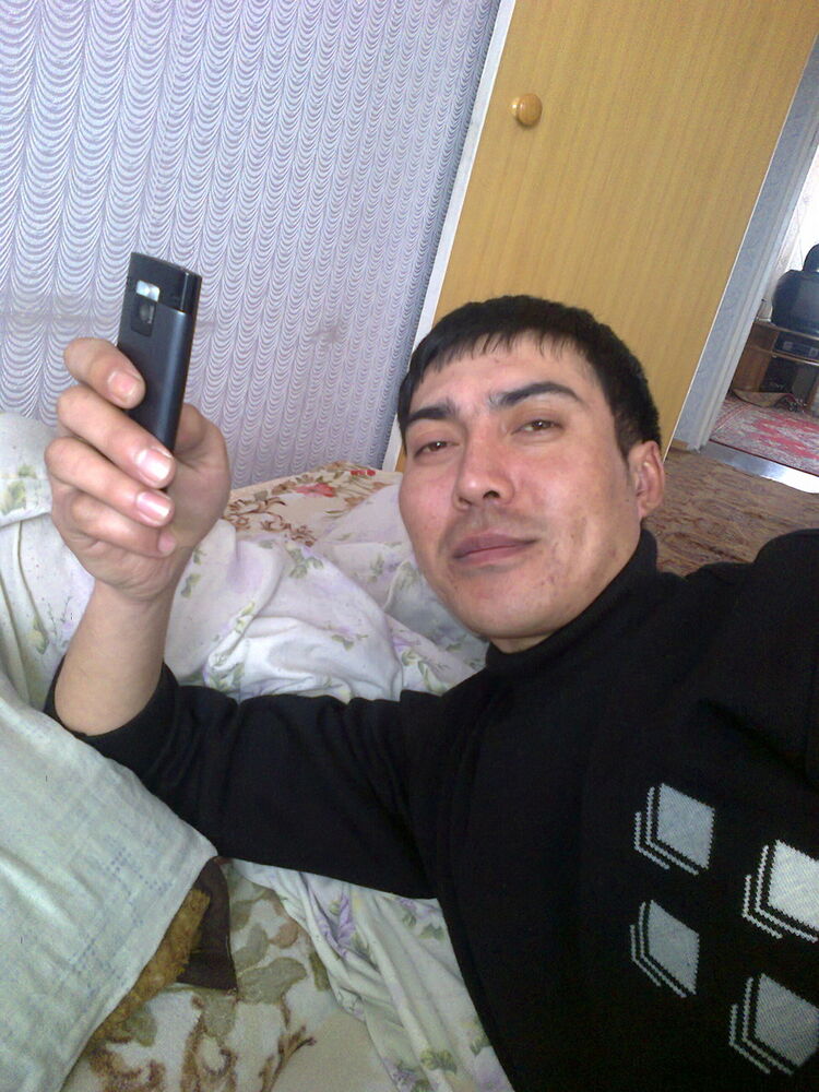 ���� 4392163 ������� ASLAN_3312, 40 ���, ���� ���������� � ������