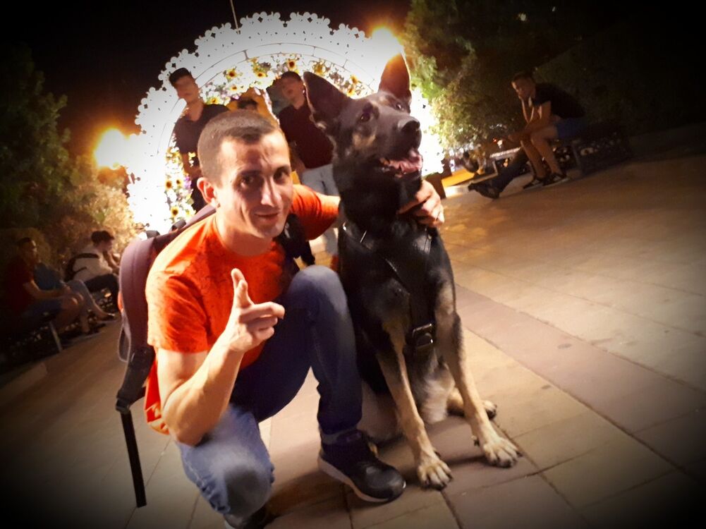 ���� 10522233 ������� ���������, 38 ���, ���� ���������� � �������-��-����