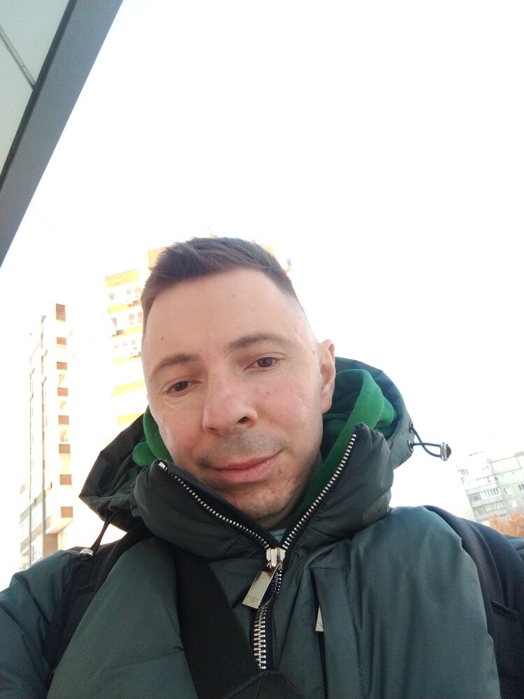 ���������� ������, ���� ������� ������, 35 ���, ������������ ��� ������, ����� � ���������, c�������� ���������, ���������