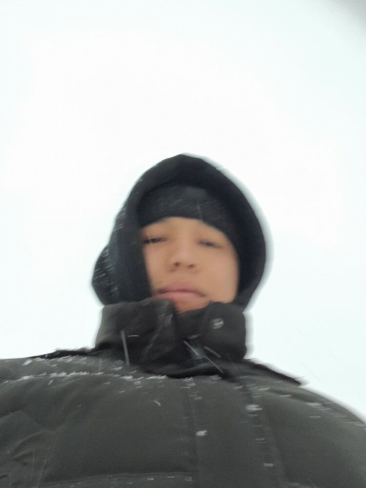 ���� 30113723 ������� �������, 27 ���, ���� ���������� � ������