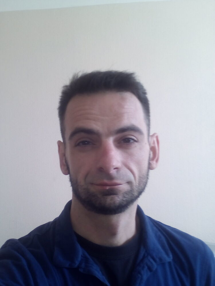   ,   XXXX, 45 ,   