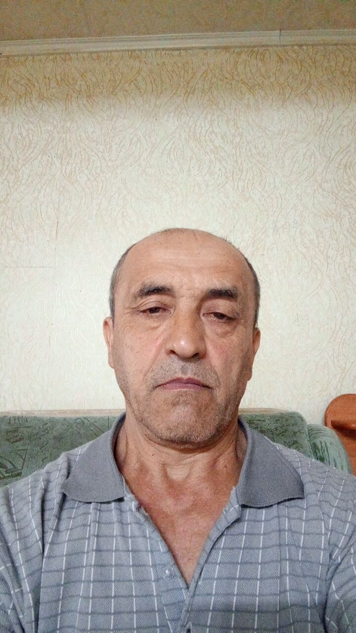  43594013  , 61 ,    