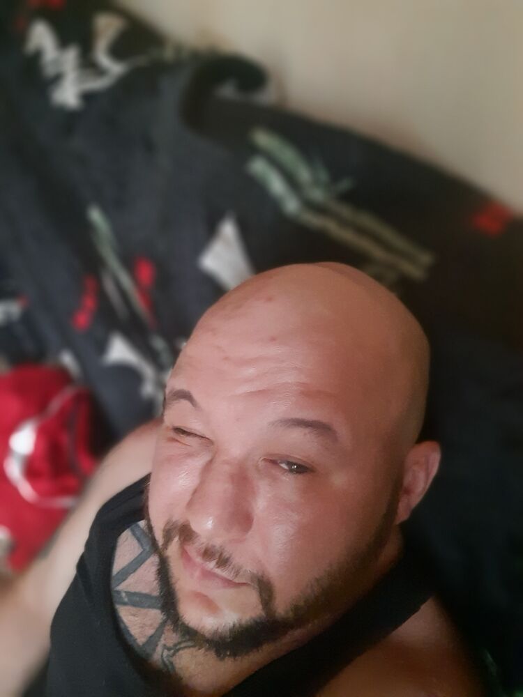 ���������� �����-���������, ���� ������� ������, 35 ���, ������������ ��� ������, ����� � ���������