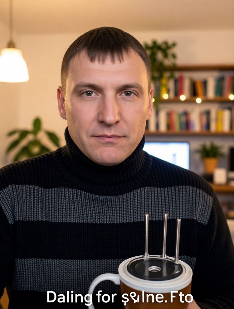 ���� 55871883 ������� ����, 32 ����, ���� ���������� � ������ ���������