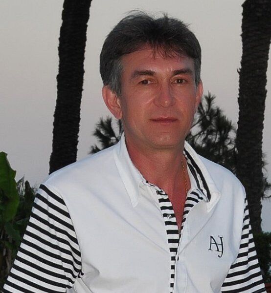 ���� 49321303 ������� ������, 45 ���, ���� ���������� � ������