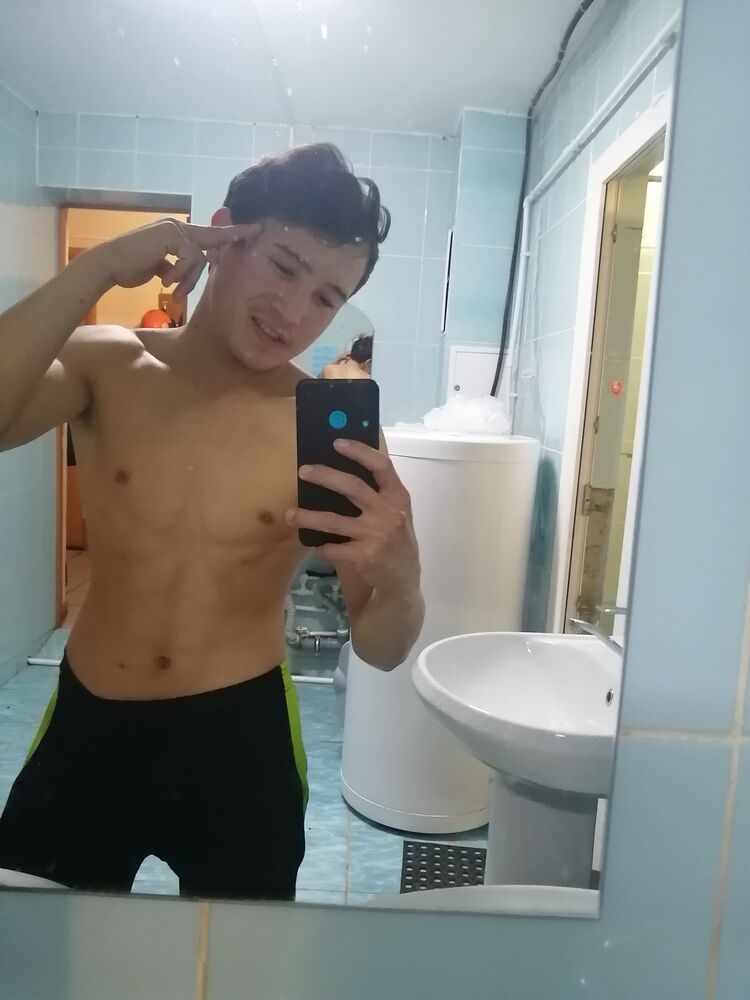 ���� 29776033 ������� ����, 28 ���, ���� ���������� � ���������