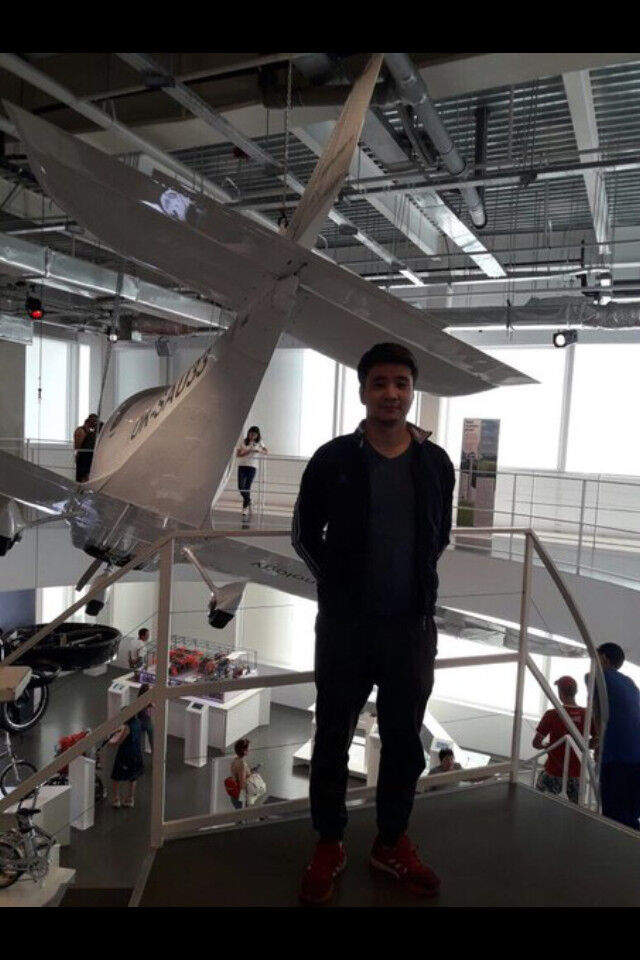 ���� 11000883 ������� ������, 35 ���, ���� ���������� � ������