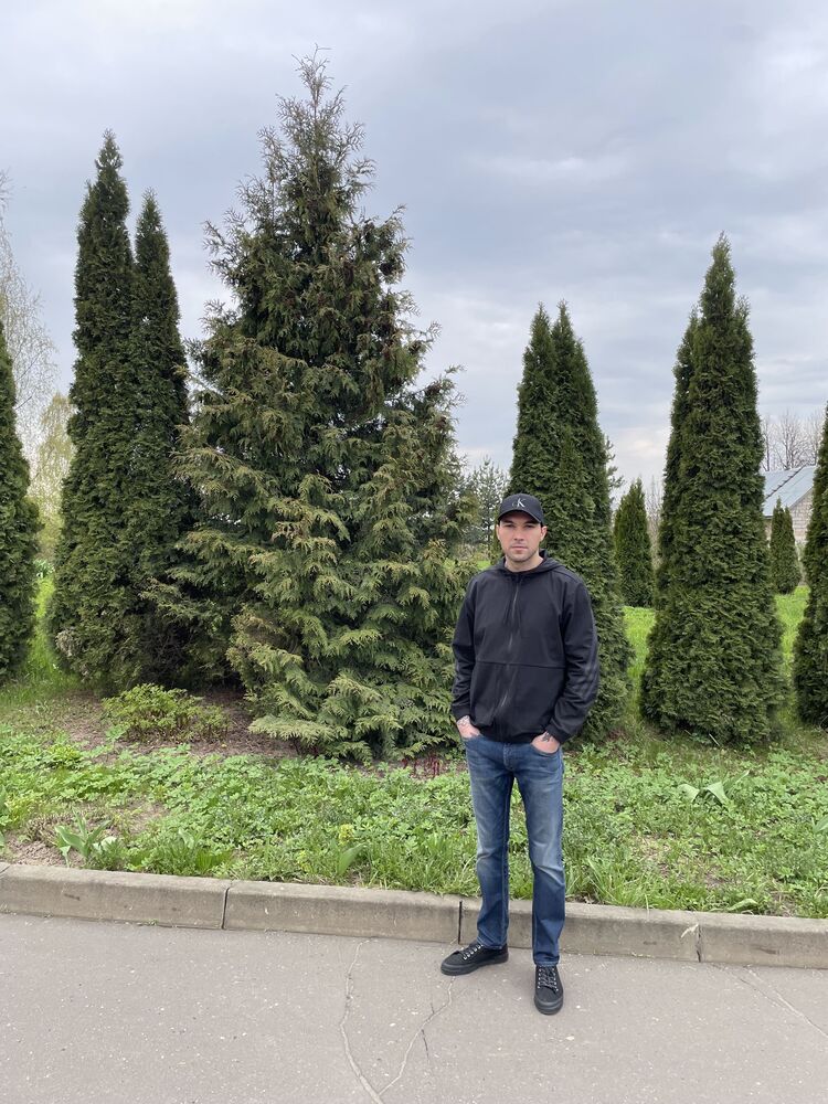 ���� 27065673 ������� ������, 35 ���, ���� ���������� � ������