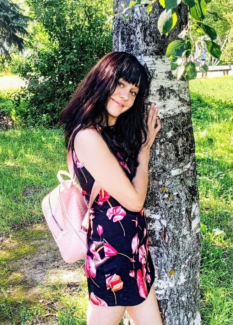 ���������� ������, ���� ������� �������, 36 ���, ������������ ��� ������, ����� � ���������