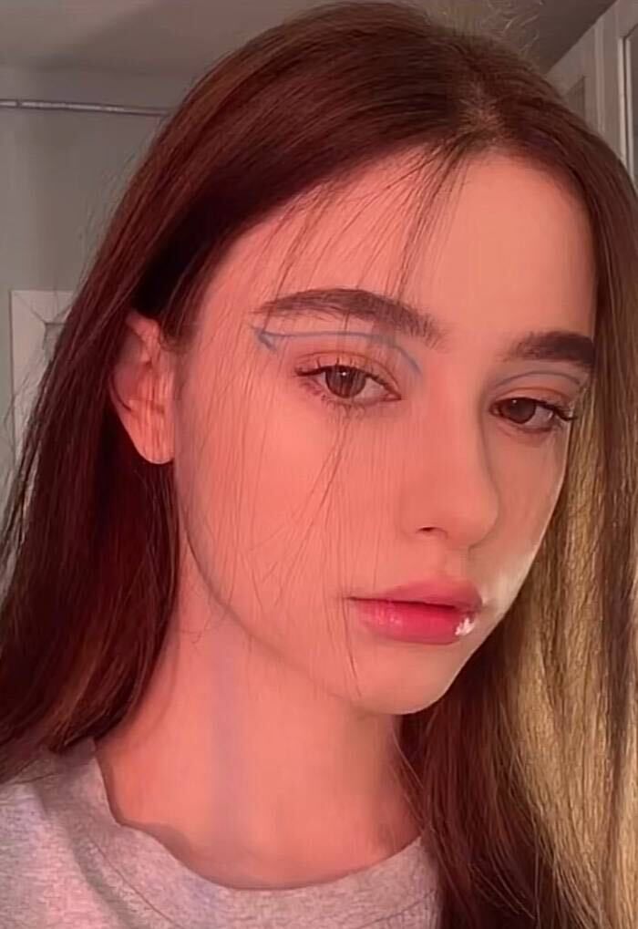 ���� 26858873 ������� ����, 25 ���, ���� ���������� � �������������