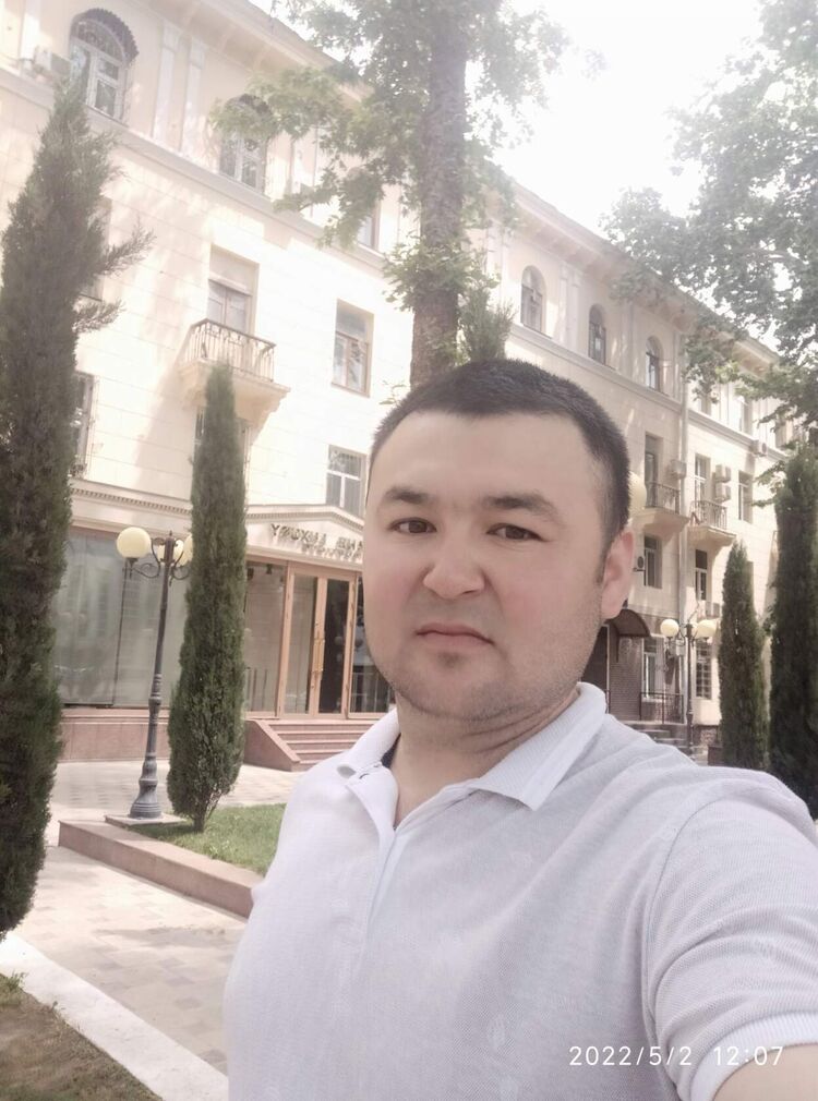 ���� 42154393 ������� �������, 37 ���, ���� ���������� � ������