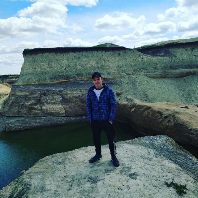 ���� 52661653 ������� ������, 26 ���, ���� ���������� � �������������