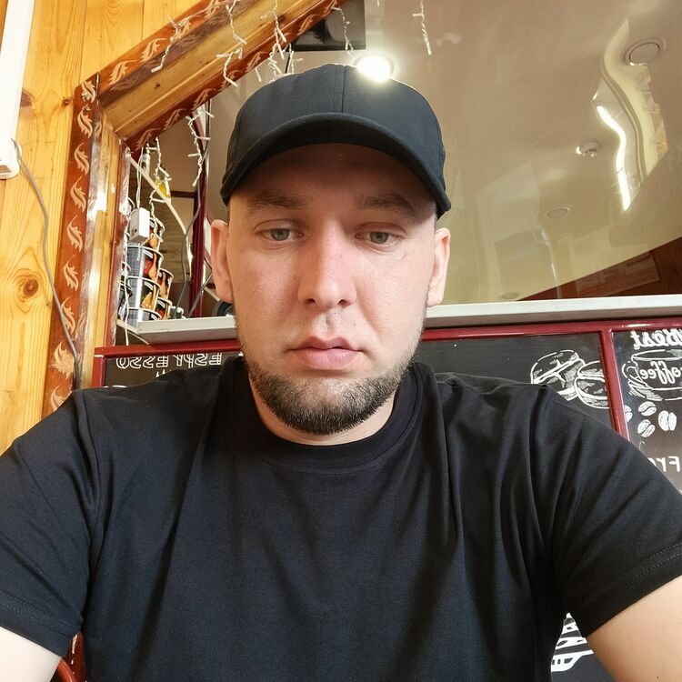 ���� 44264023 ������� ������, 33 ����, ���� ���������� � ����������