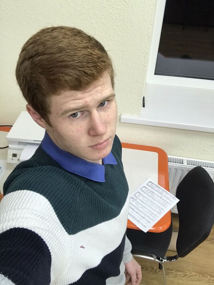  ,   , 20 ,   ,   