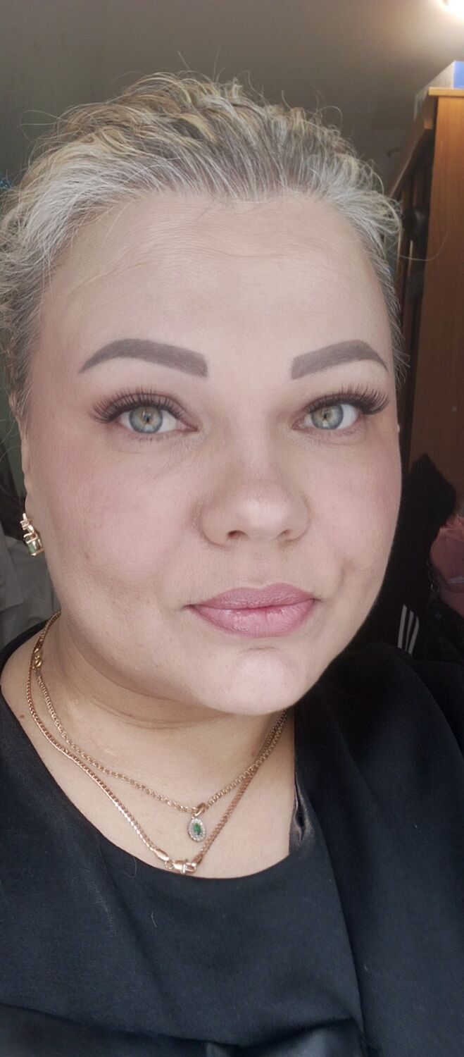 ���������� ������, ���� ������� ��������, 43 ����, ������������ ��� c�������� ���������