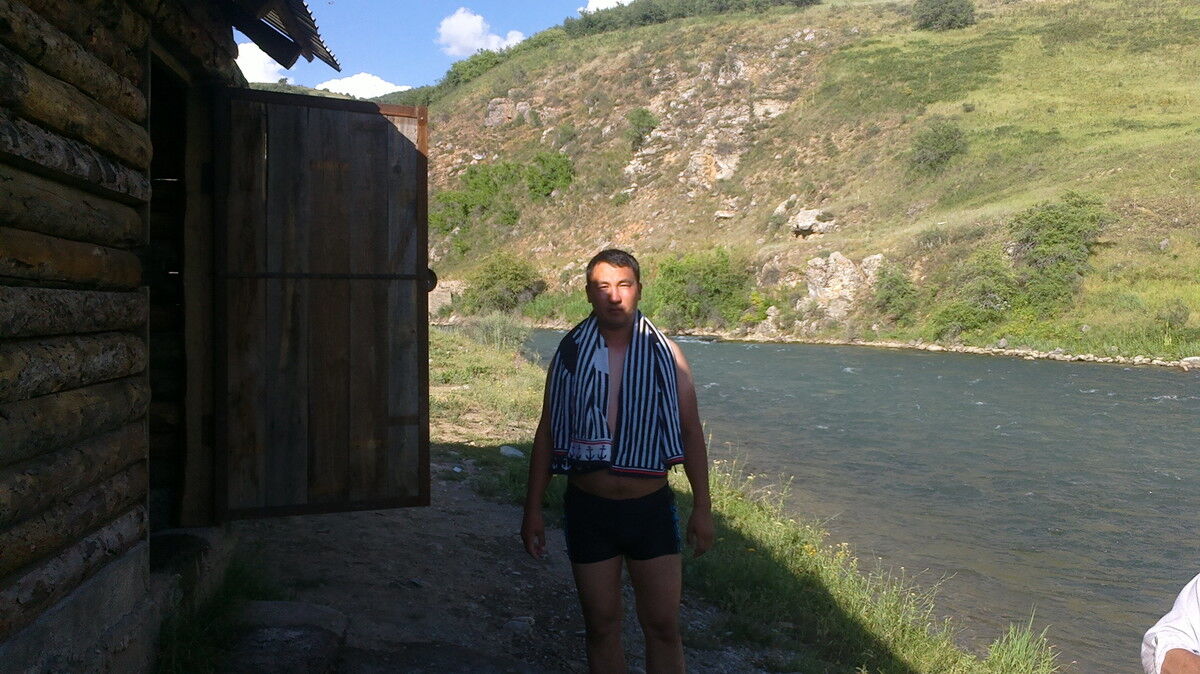 ���������� �������, ���� ������� ���������, 37 ���, ������������ ��� ������, ����� � ���������, c�������� ���������