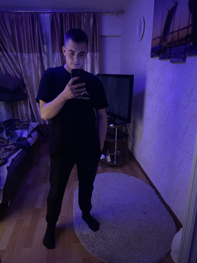 ���� 46749953 ����� ������, 22 ����, ���� ���������� � ��������