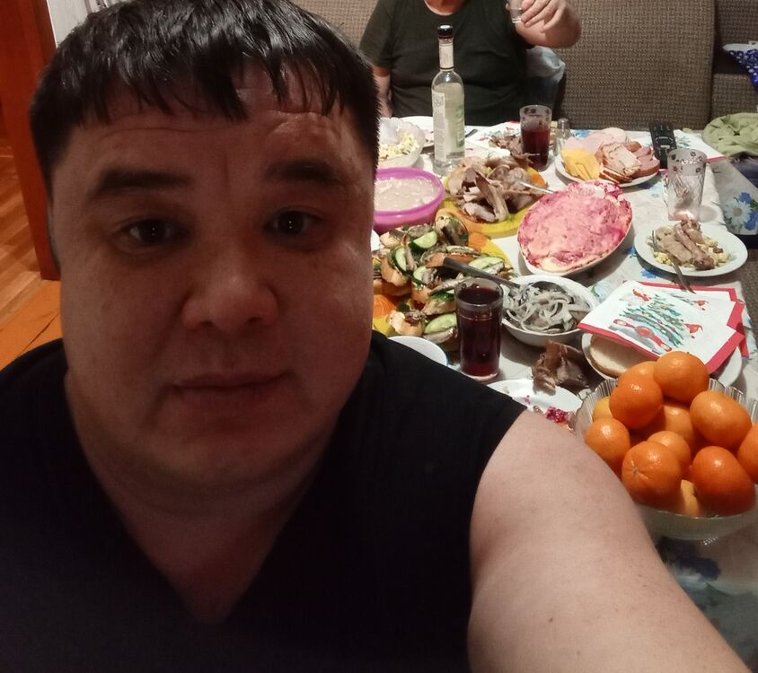 ���������� �������, ���� ������� Roma, 40 ���, ������������ ��� ������, ����� � ���������, c�������� ���������