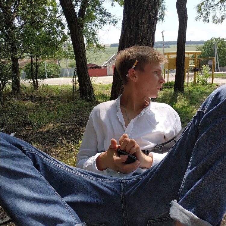 ���� 34080563 ����� ���������, 23 ����, ���� ���������� � ����������