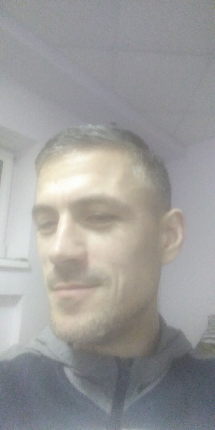 ���� 31414543 ������� �������, 44 ����, ���� ���������� � �������