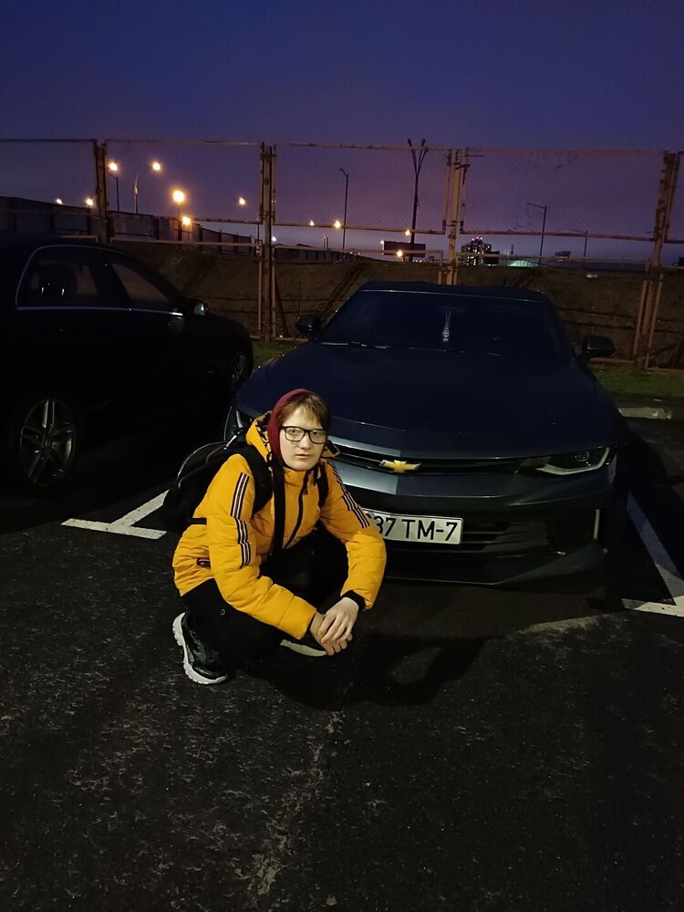  ,   , 22 ,   ,   