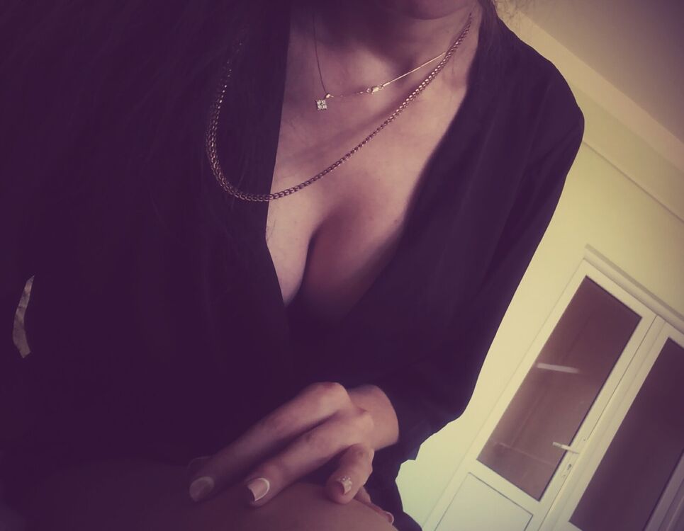 ���������� ���������, ���� ������� Natalia, 35 ���, ������������ ��� ������, ����� � ���������, c�������� ���������, ���������