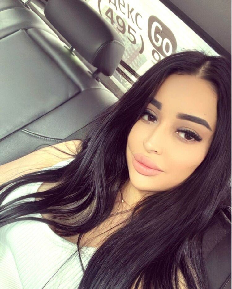 ���������� �����-���������, ���� ������� ������, 23 ����, ������������ ��� ������, ����� � ���������