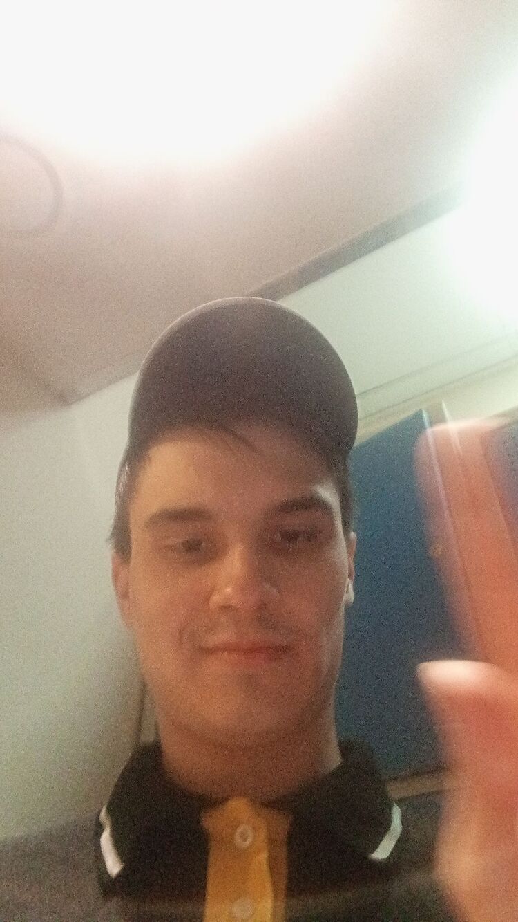  51491333  , 23 ,    