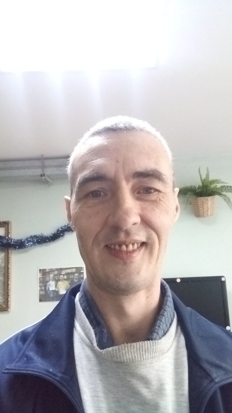 ���� 24735703 ������� ������, 49 ���, ���� ���������� � ���