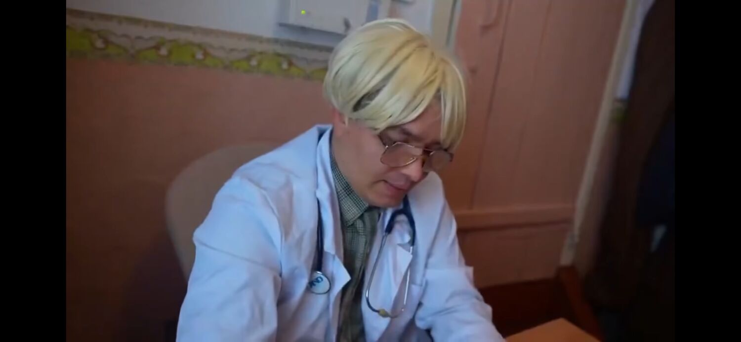 ���� 56029603 ����� ������, 22 ����, ���� ���������� � ������ ���������