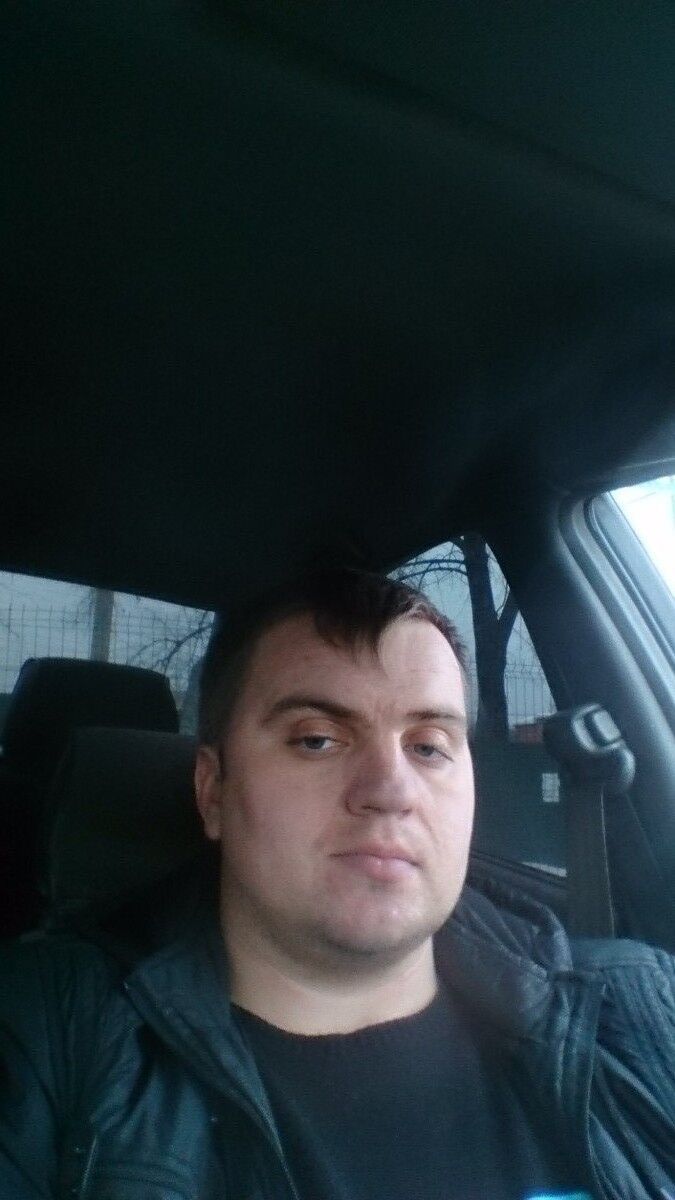 ���������� ����������, ���� ������� �������, 36 ���, ������������ ��� ������, ����� � ���������, c�������� ���������