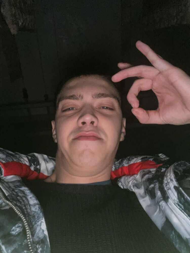 ���������� ������ ��������, ���� ����� ����, 24 ����, ������������ ��� ������, ����� � ���������