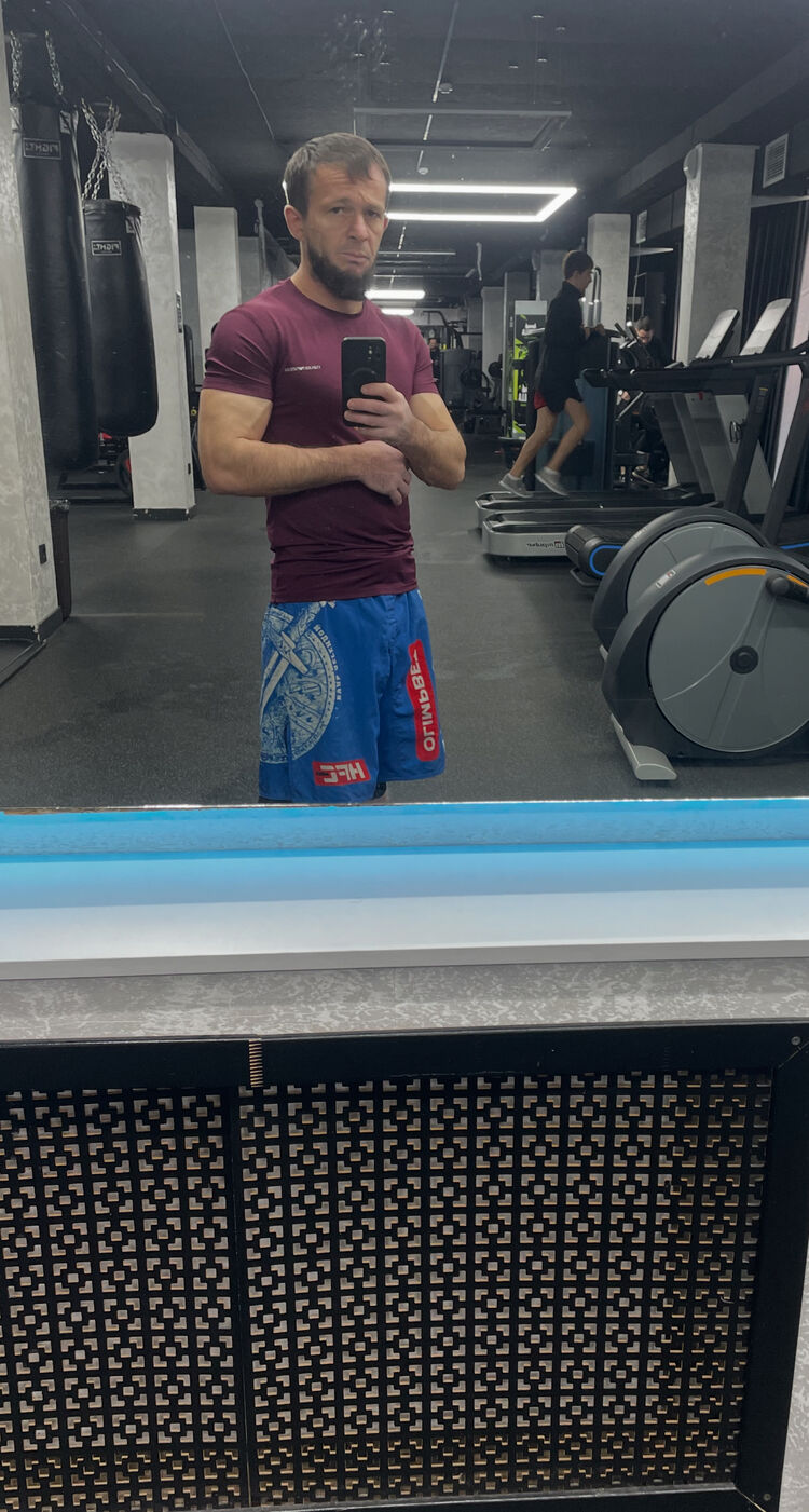  ,   Rio Mail, 42 ,   ,   