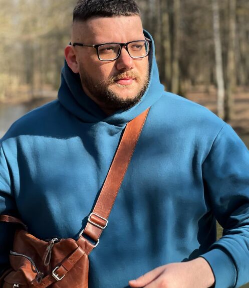 ���� 54776623 ������� ���������, 34 ����, ���� ���������� � �����-����������