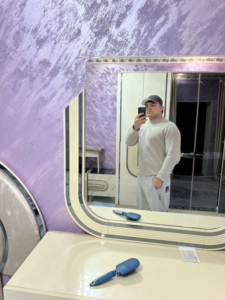 ���� 55825763 ����� �����, 24 ����, ���� ���������� � ������